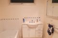 Property photo of 8/12 Cedar Grove Highton VIC 3216