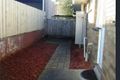 Property photo of 8/12 Cedar Grove Highton VIC 3216