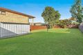 Property photo of 7 Downey Street Bexley NSW 2207