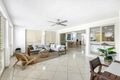 Property photo of 502/2-10 Greenslopes Street Cairns North QLD 4870