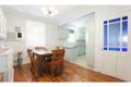 Property photo of 81 Doonmore Street Penrith NSW 2750