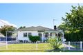 Property photo of 81 Doonmore Street Penrith NSW 2750