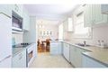 Property photo of 81 Doonmore Street Penrith NSW 2750