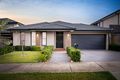 Property photo of 7 Myoora Crescent Greenvale VIC 3059