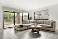 Property photo of 7 Myoora Crescent Greenvale VIC 3059