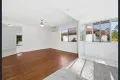 Property photo of 22 Calala Drive Strathpine QLD 4500