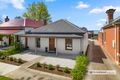 Property photo of 265 Russell Street Bathurst NSW 2795