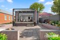 Property photo of 265 Russell Street Bathurst NSW 2795