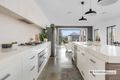 Property photo of 265 Russell Street Bathurst NSW 2795