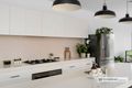 Property photo of 265 Russell Street Bathurst NSW 2795