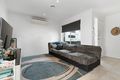 Property photo of 11 Orama Avenue Carrum Downs VIC 3201