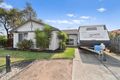 Property photo of 11 Orama Avenue Carrum Downs VIC 3201
