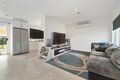 Property photo of 11 Orama Avenue Carrum Downs VIC 3201