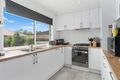 Property photo of 11 Orama Avenue Carrum Downs VIC 3201