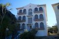 Property photo of 4/9 Wonderland Avenue Tamarama NSW 2026