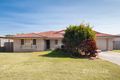 Property photo of 3 Gow Court Crestmead QLD 4132