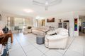 Property photo of 3 Gow Court Crestmead QLD 4132