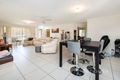 Property photo of 3 Gow Court Crestmead QLD 4132