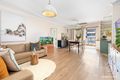 Property photo of 4/32-34 Parramatta Street Cronulla NSW 2230