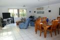 Property photo of 14 Divide Street Forster NSW 2428