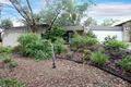 Property photo of 18 Essington Street Flagstaff Hill SA 5159