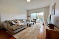 Property photo of 4/140-144 Hastings Parade North Bondi NSW 2026