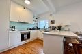 Property photo of 4/140-144 Hastings Parade North Bondi NSW 2026
