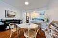 Property photo of 4/140-144 Hastings Parade North Bondi NSW 2026