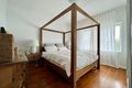 Property photo of 4/140-144 Hastings Parade North Bondi NSW 2026