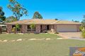 Property photo of 90-92 Red Cedar Crescent Flagstone QLD 4280