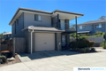 Property photo of 53/108 Alma Road Dakabin QLD 4503