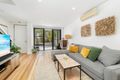 Property photo of 4/2 Armstrong Street Willoughby NSW 2068
