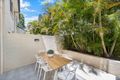 Property photo of 4/2 Armstrong Street Willoughby NSW 2068
