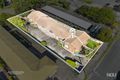 Property photo of 2/7 Croydon Road Logan Central QLD 4114