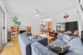 Property photo of 2/7 Croydon Road Logan Central QLD 4114