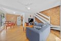 Property photo of 2/7 Croydon Road Logan Central QLD 4114