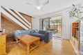 Property photo of 2/7 Croydon Road Logan Central QLD 4114