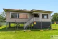 Property photo of 9 First Avenue East Lismore NSW 2480