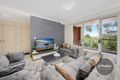 Property photo of 18/518-522 Woodville Road Guildford NSW 2161