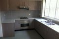 Property photo of 34-38 Kerrs Road Lidcombe NSW 2141