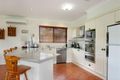 Property photo of 28 The Lanes Kirkham NSW 2570
