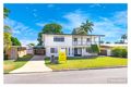 Property photo of 15 Skyring Street Wandal QLD 4700