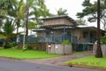 Property photo of 6 Solager Street Manoora QLD 4870