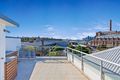 Property photo of 2/43A Crescent Street Rozelle NSW 2039