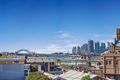 Property photo of 2/43A Crescent Street Rozelle NSW 2039