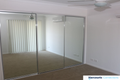 Property photo of 53/108 Alma Road Dakabin QLD 4503