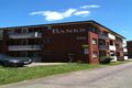 Property photo of 20/190 Sandal Crescent Carramar NSW 2163