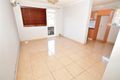 Property photo of 20/190 Sandal Crescent Carramar NSW 2163