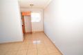 Property photo of 20/190 Sandal Crescent Carramar NSW 2163
