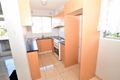 Property photo of 20/190 Sandal Crescent Carramar NSW 2163